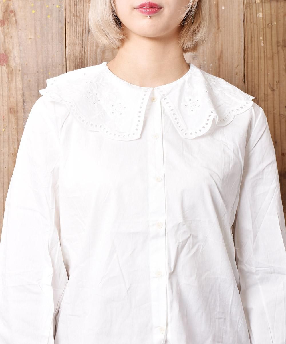 Meridianײ졼ԥ塼꥿󥫥顼֥饦 ͥ