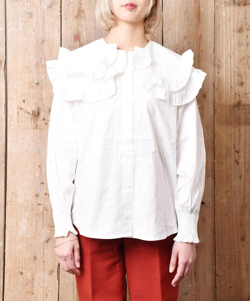 Meridianץեǥդ ̵ Ĺµ֥饦 ۥ磻ȥͥ