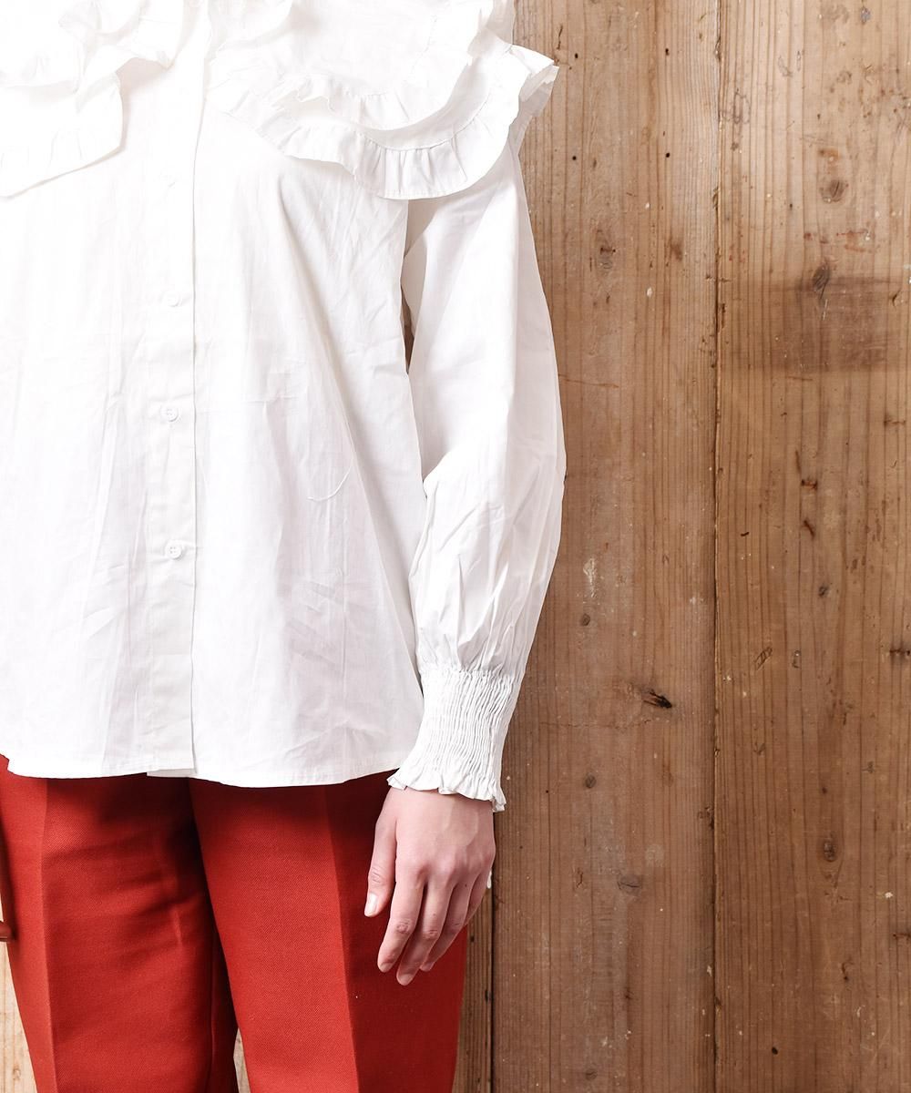 Meridianץեǥդ ̵ Ĺµ֥饦 ۥ磻ȥͥ