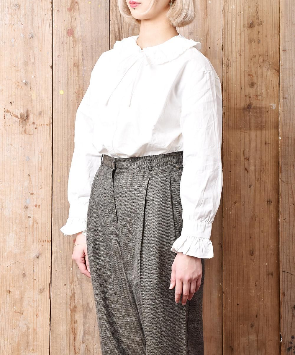 2ŸۡMeridianץե륫顼 ܥ ֥饦 ܥ꡼ͥ