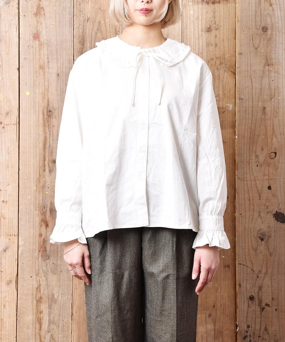 2ŸۡMeridianץե륫顼 ܥ ֥饦 ܥ꡼ͥ