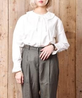 2ŸۡMeridianץե륫顼 ܥ ֥饦 ܥ꡼ Υͥå 岰졼ץե롼 ࡼ