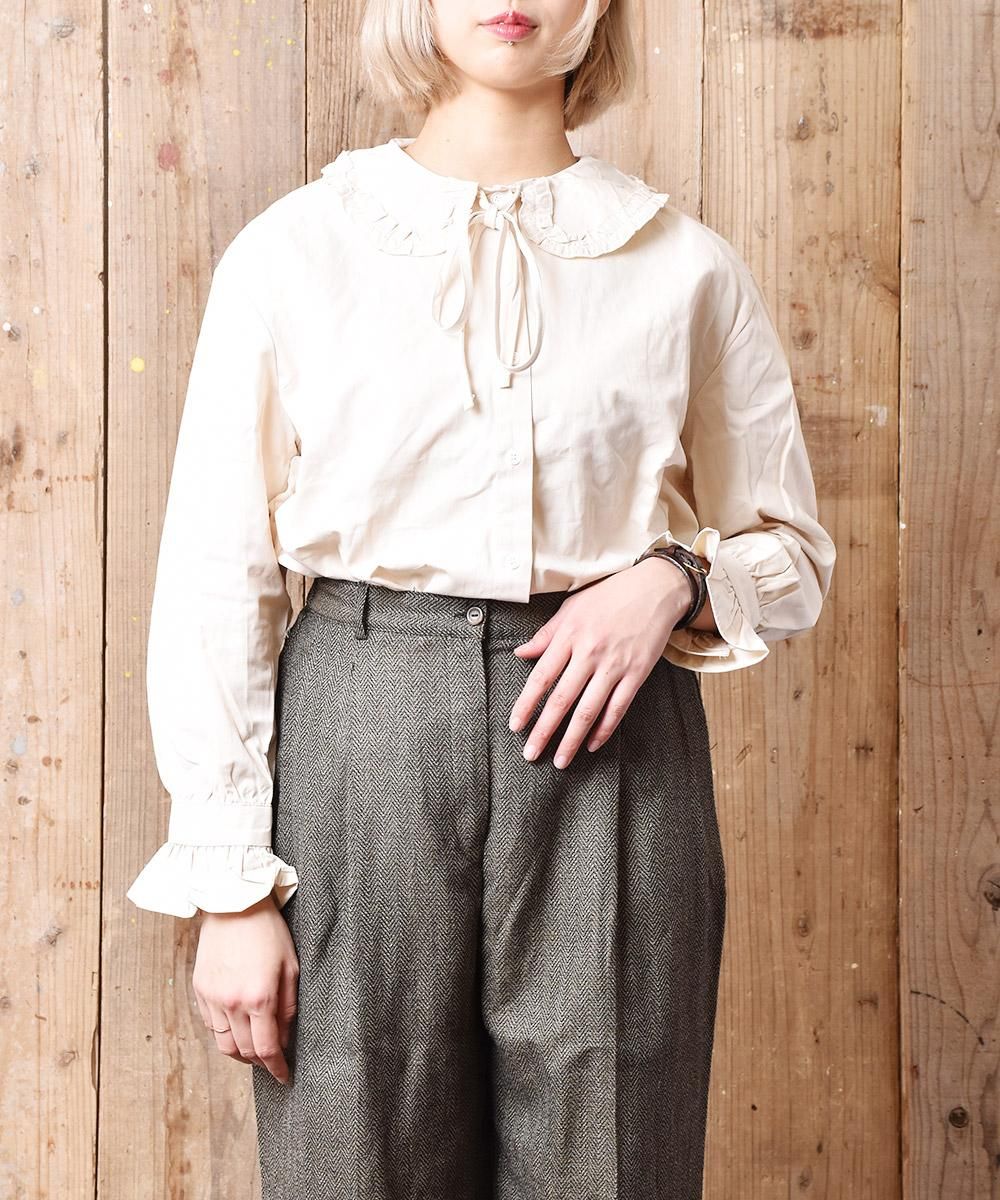  2ŸۡMeridianץե륫顼 ܥ ֥饦 ١  ͥå  岰졼ץե롼 ࡼ