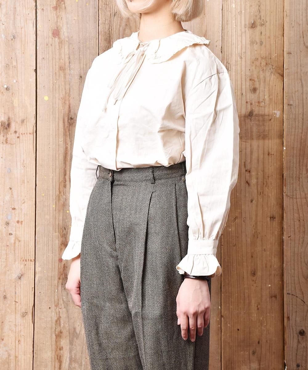 2ŸۡMeridianץե륫顼 ܥ ֥饦 ١奵ͥ