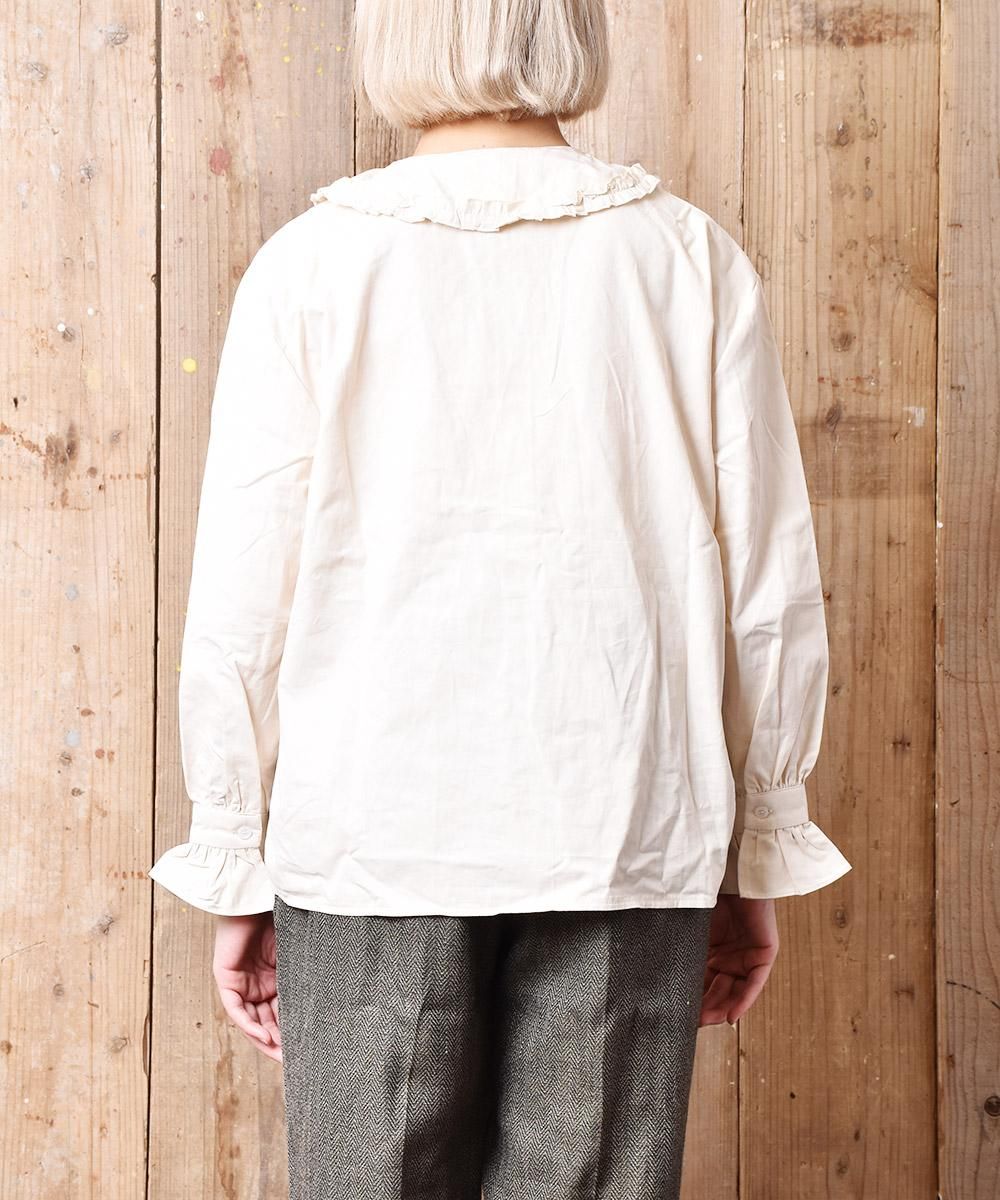 2ŸۡMeridianץե륫顼 ܥ ֥饦 ١奵ͥ