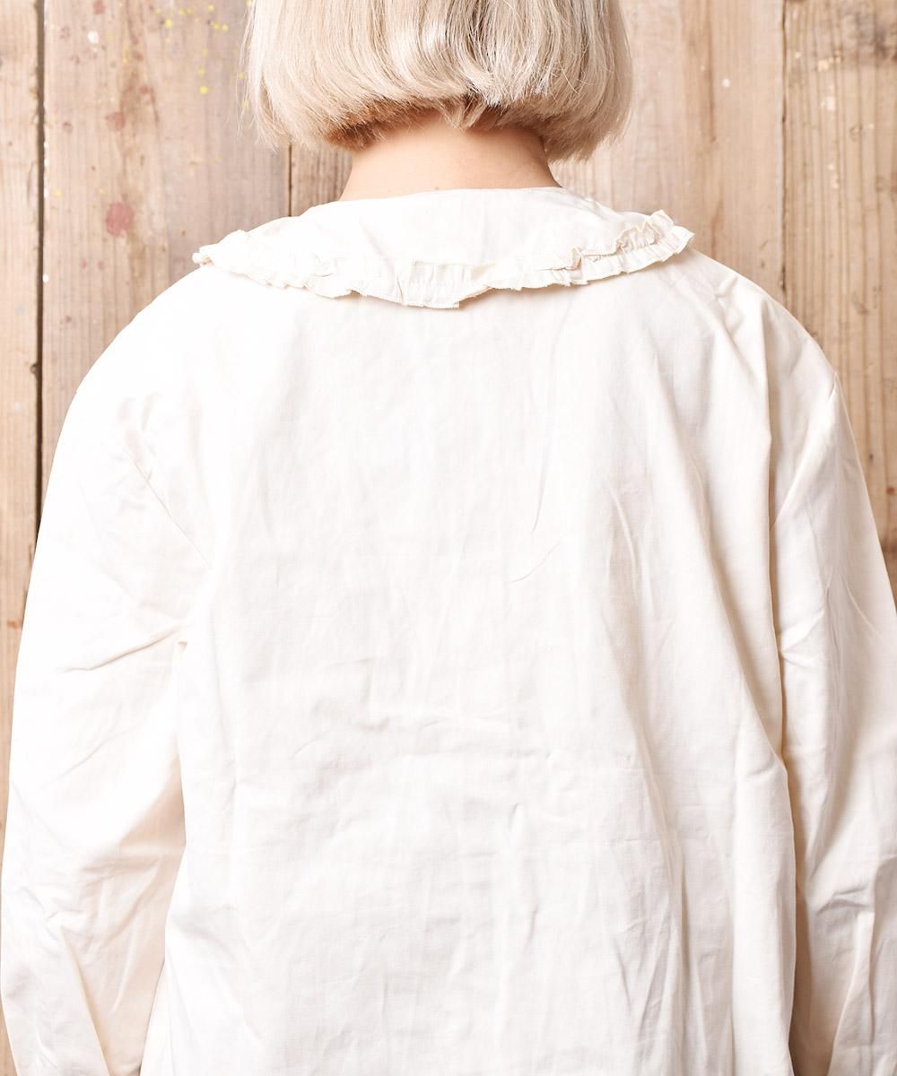 2ŸۡMeridianץե륫顼 ܥ ֥饦 ١奵ͥ