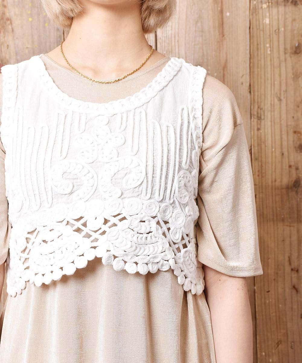 Meridianץץǥ åȥ٥ȥͥ