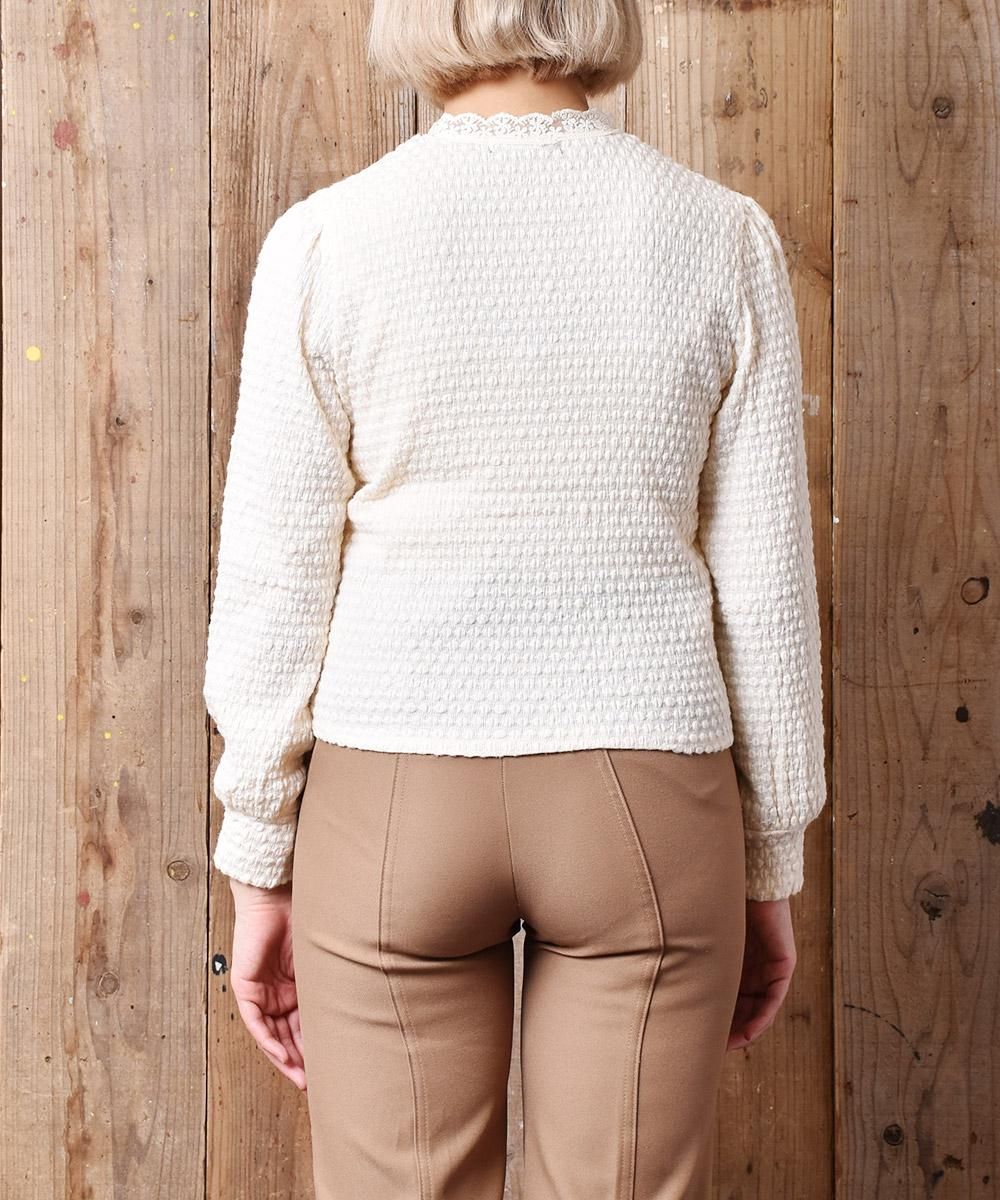 2ŸۡMeridianץɥ顼 졼֥饦 ۥ磻ȥͥ