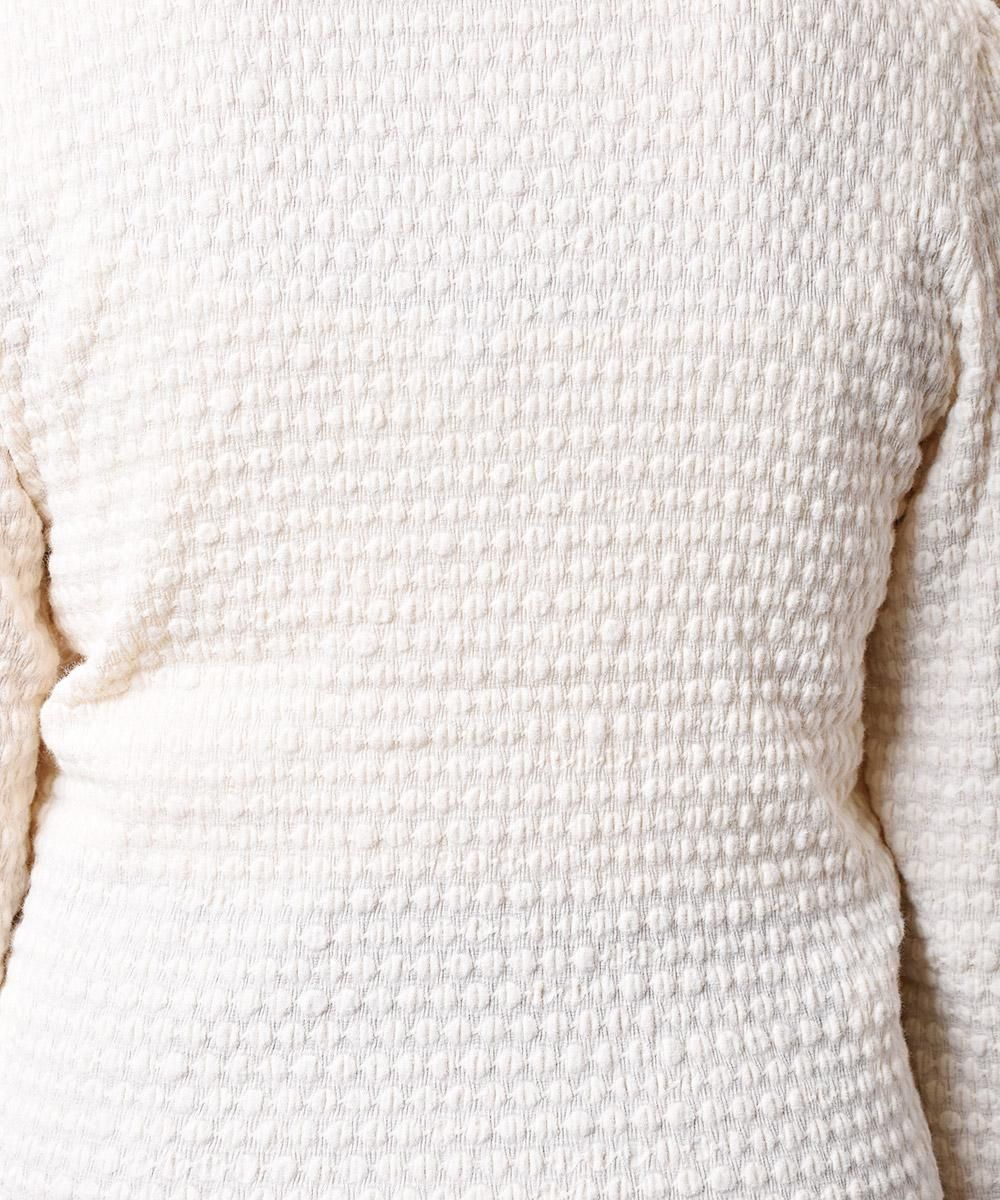 2ŸۡMeridianץɥ顼 졼֥饦 ۥ磻ȥͥ