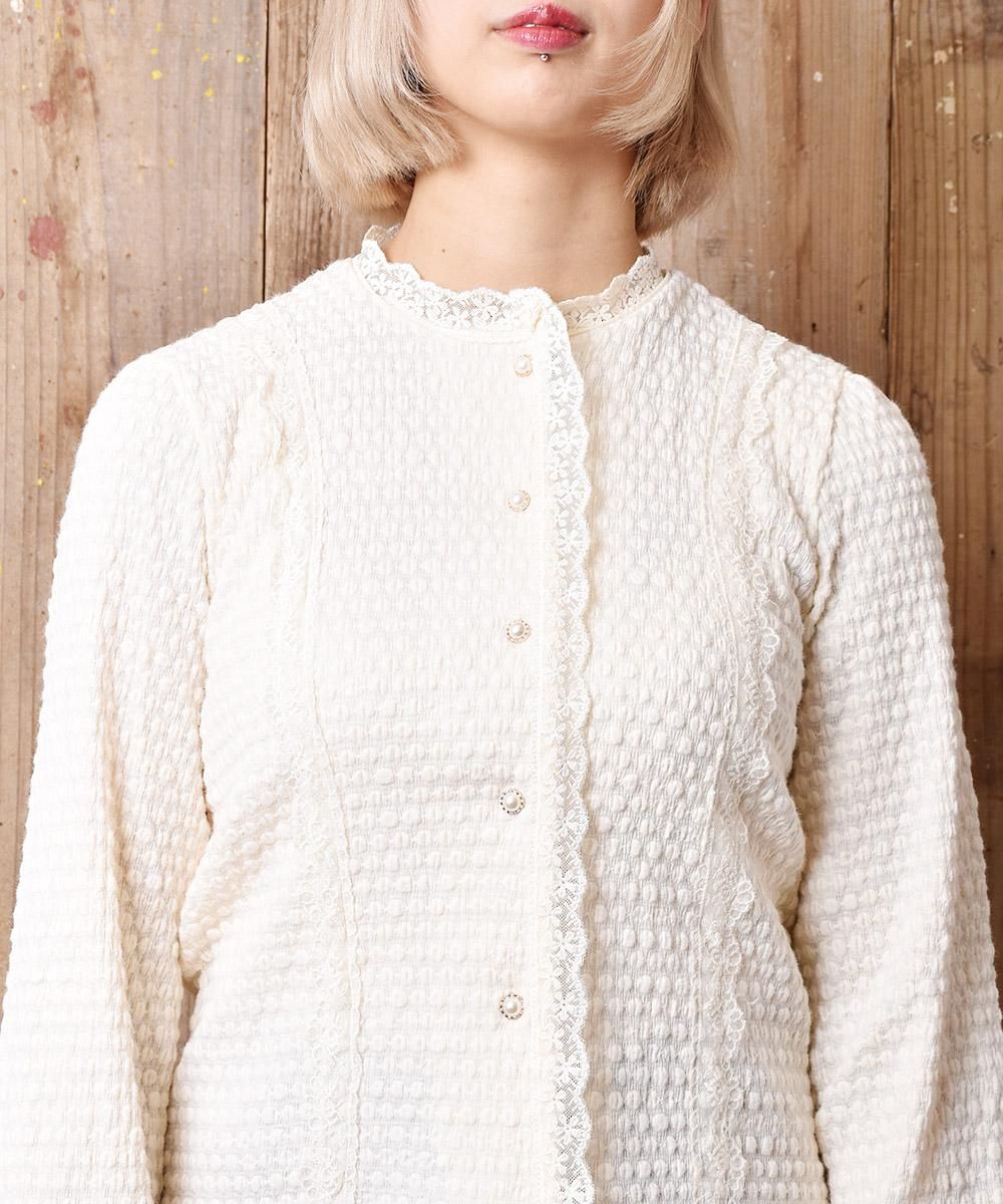 2ŸۡMeridianץɥ顼 졼֥饦 ۥ磻ȥͥ