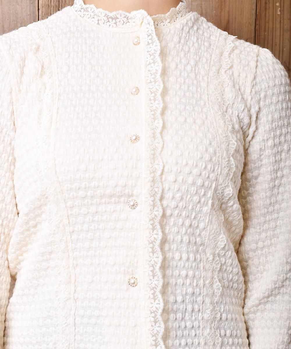 2ŸۡMeridianץɥ顼 졼֥饦 ۥ磻ȥͥ