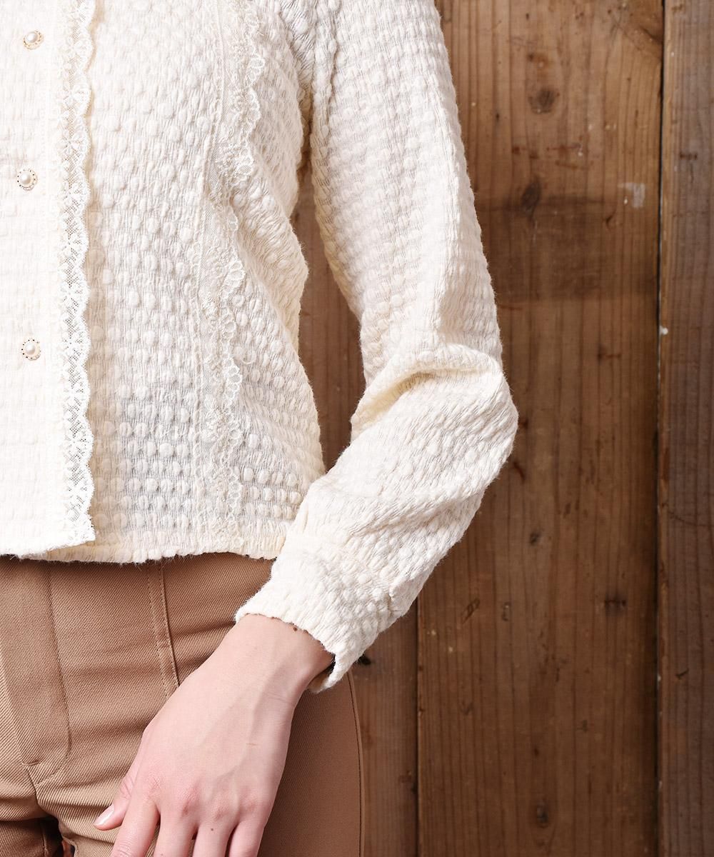 2ŸۡMeridianץɥ顼 졼֥饦 ۥ磻ȥͥ