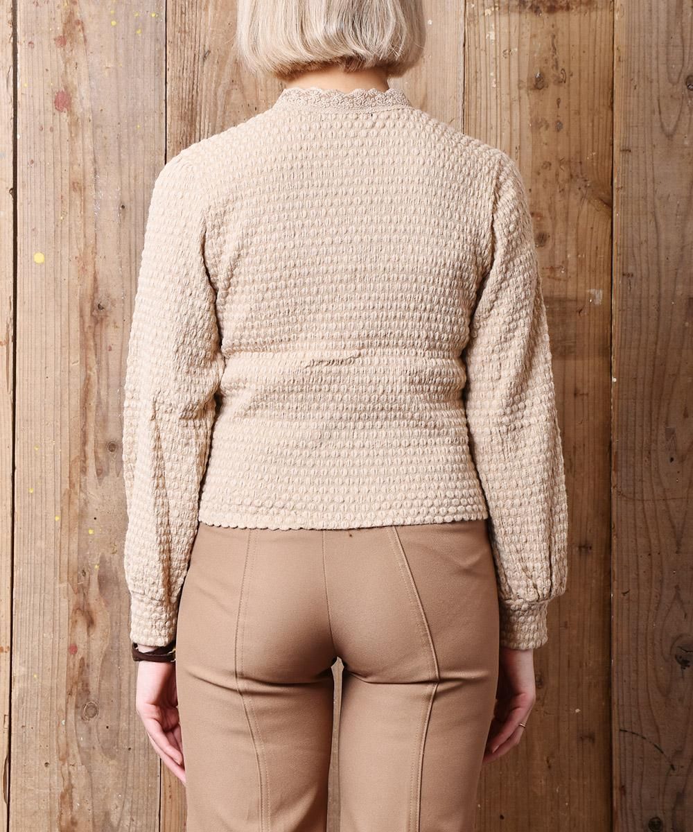 2ŸۡMeridianץɥ顼 졼֥饦 ١奵ͥ