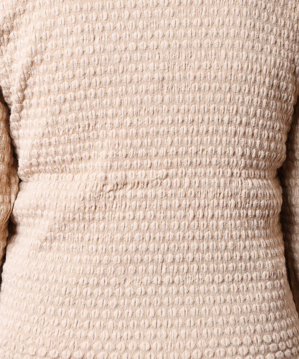 2ŸۡMeridianץɥ顼 졼֥饦 ١奵ͥ