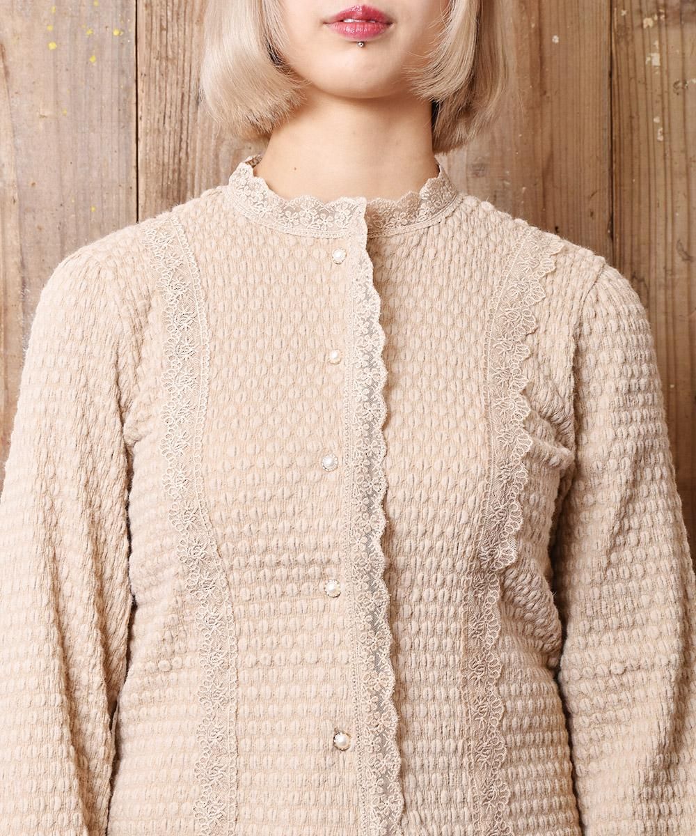 2ŸۡMeridianץɥ顼 졼֥饦 ١奵ͥ