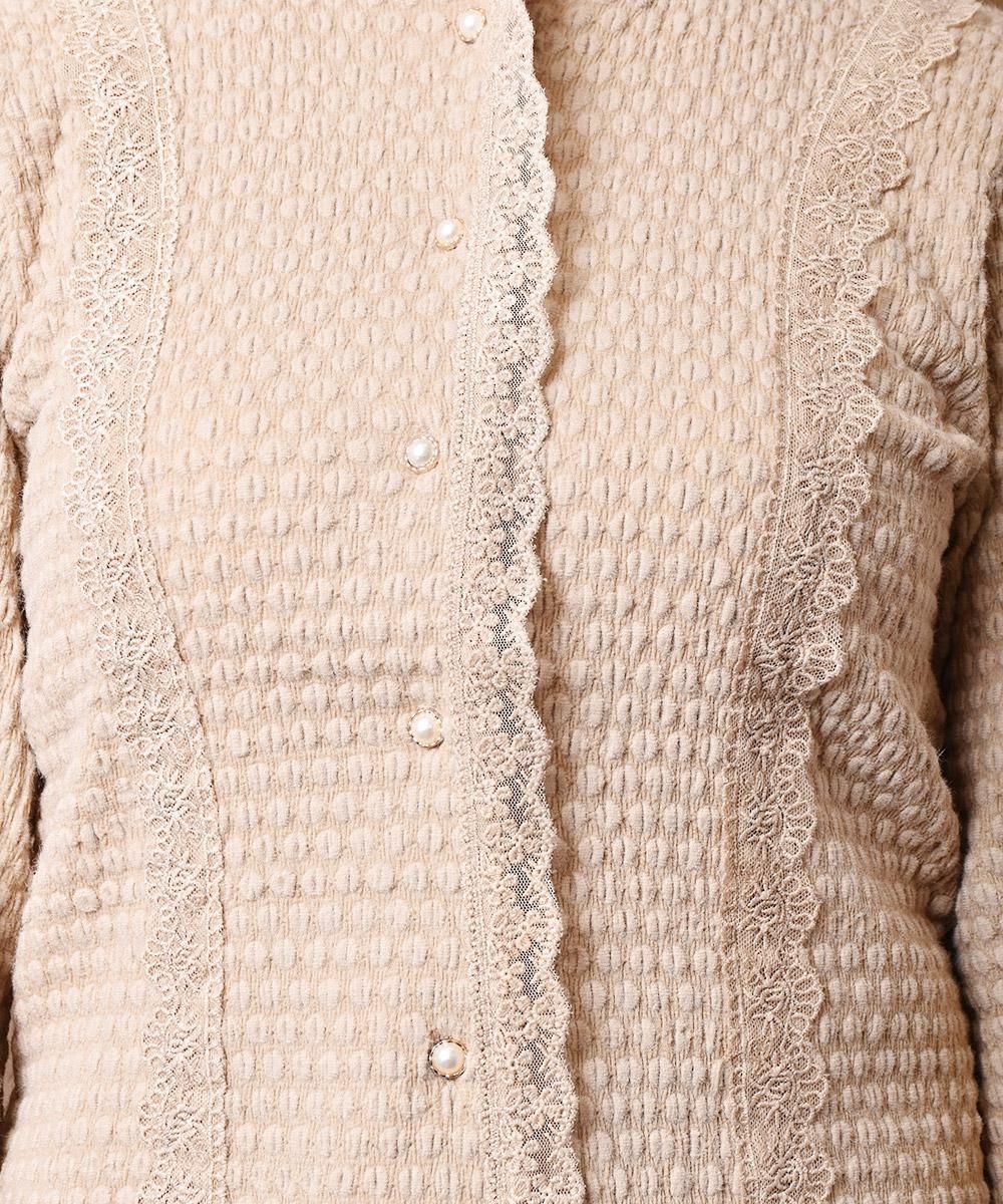 2ŸۡMeridianץɥ顼 졼֥饦 ١奵ͥ