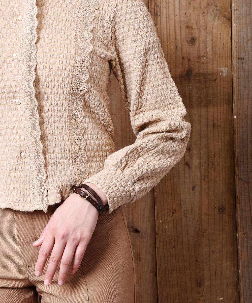 2ŸۡMeridianץɥ顼 졼֥饦 ١奵ͥ