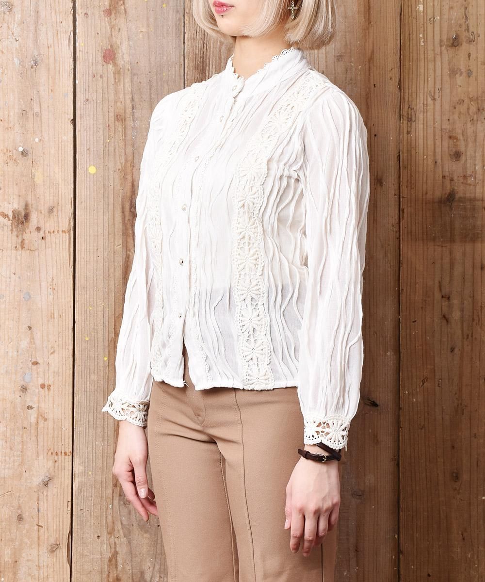 2ŸۡMeridianץ֥ǥ 졼֥饦 ١奵ͥ