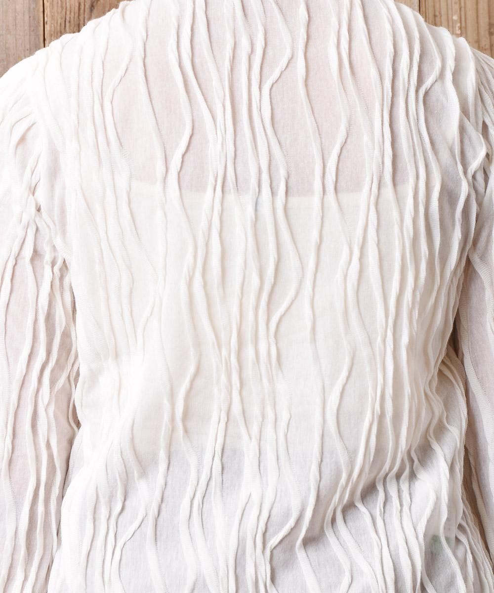 2ŸۡMeridianץ֥ǥ 졼֥饦 ١奵ͥ