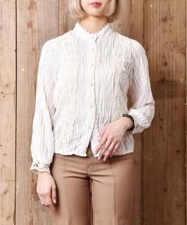 2ŸۡMeridianץ֥ǥ 졼֥饦 ١ Υͥå 岰졼ץե롼 ࡼ