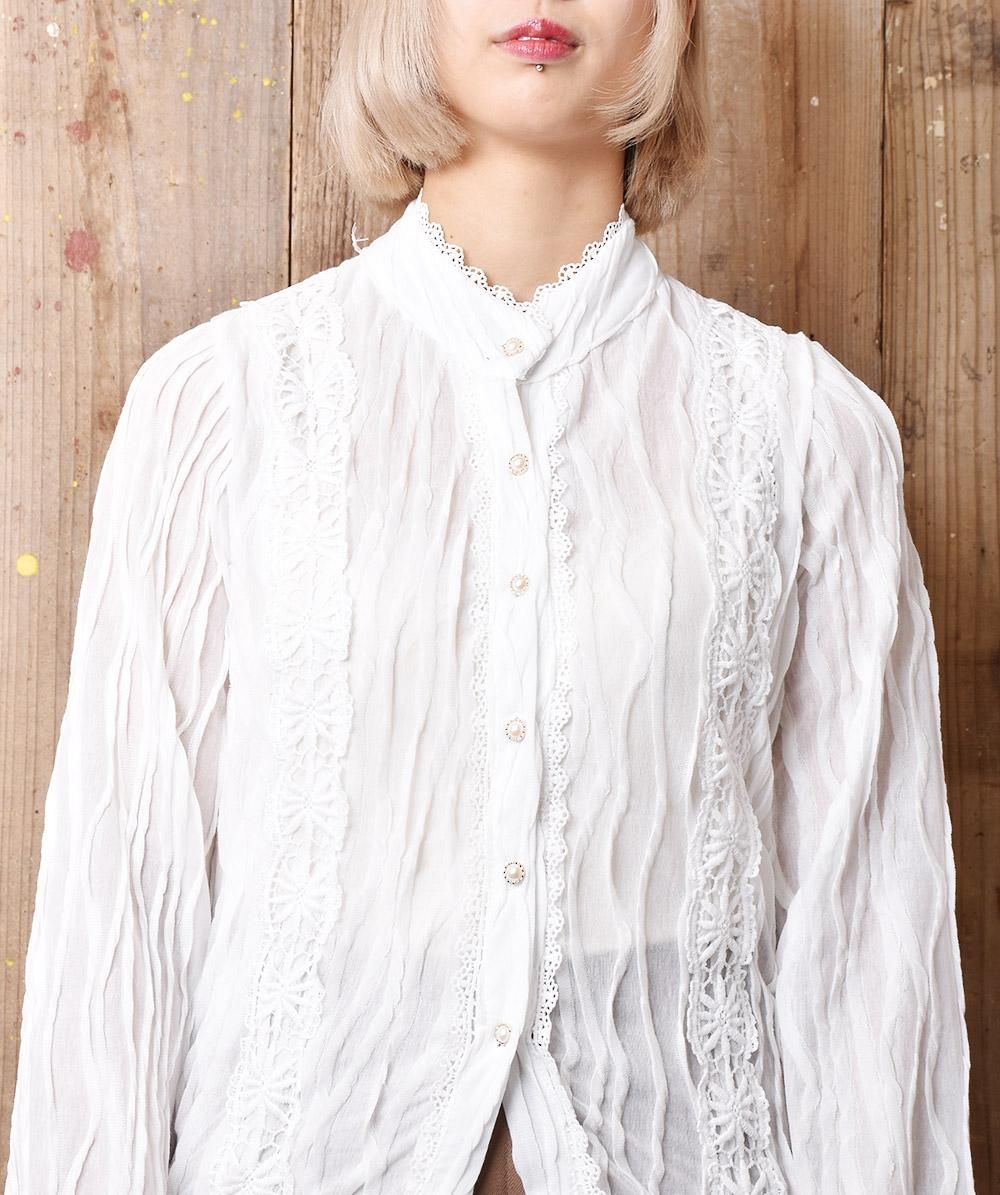 2ŸۡMeridianץ֥ǥ 졼֥饦 ۥ磻ȥͥ