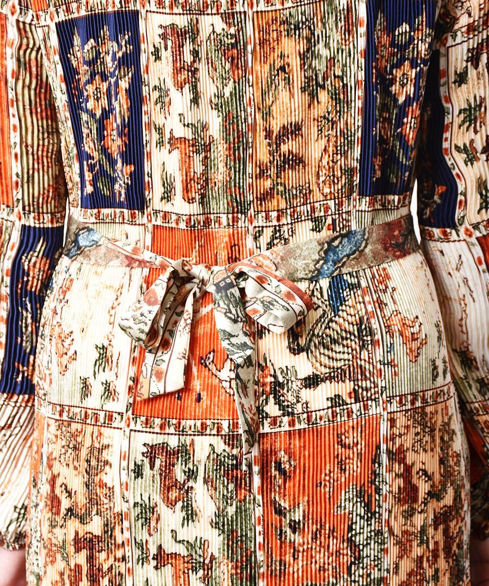 Meridianץꥨ󥿥ѥ 󥰥꡼ԡͥ