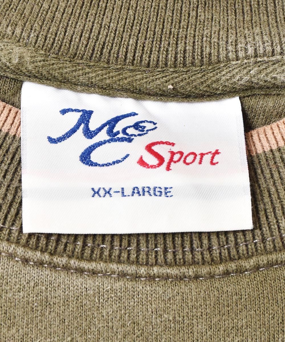 ˥ޥ  ɽ إӡ åȥ ͥ