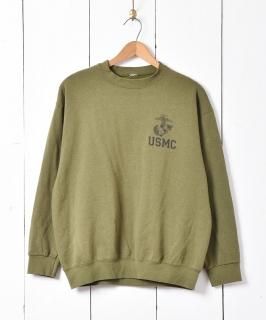 奢ꥫʼ USMC ߥ꥿꡼ ץȥåȥ Υͥå 岰졼ץե롼 ࡼ