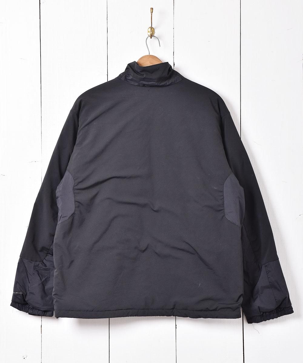 Columbia ¦ե꡼ ȥɥ㥱å ֥åͥ