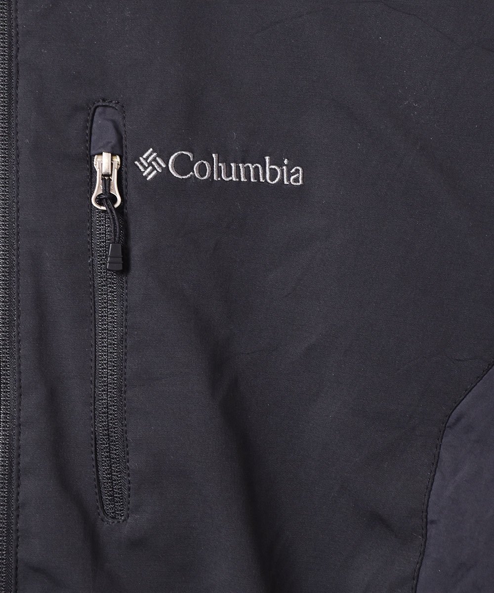Columbia ¦ե꡼ ȥɥ㥱å ֥åͥ