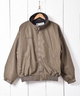 Columbia ¦ե꡼ ȥɥ㥱å ꡼ Υͥå 岰졼ץե롼 ࡼ