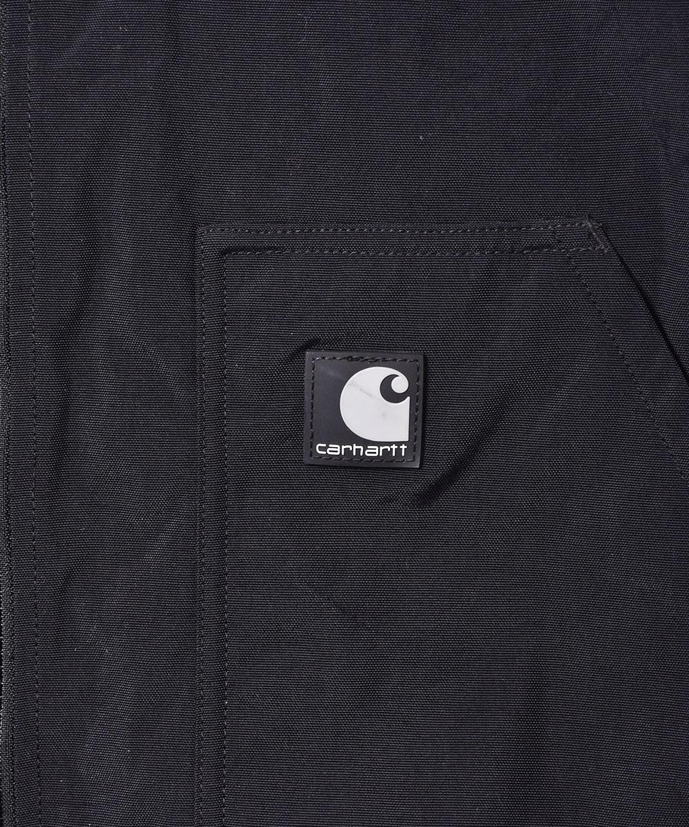 ¦ե꡼ ȥɥ㥱å   ȥ֥åͥ