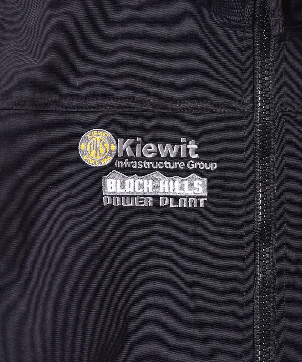 ¦ե꡼ ȥɥ㥱å   ȥ֥åͥ