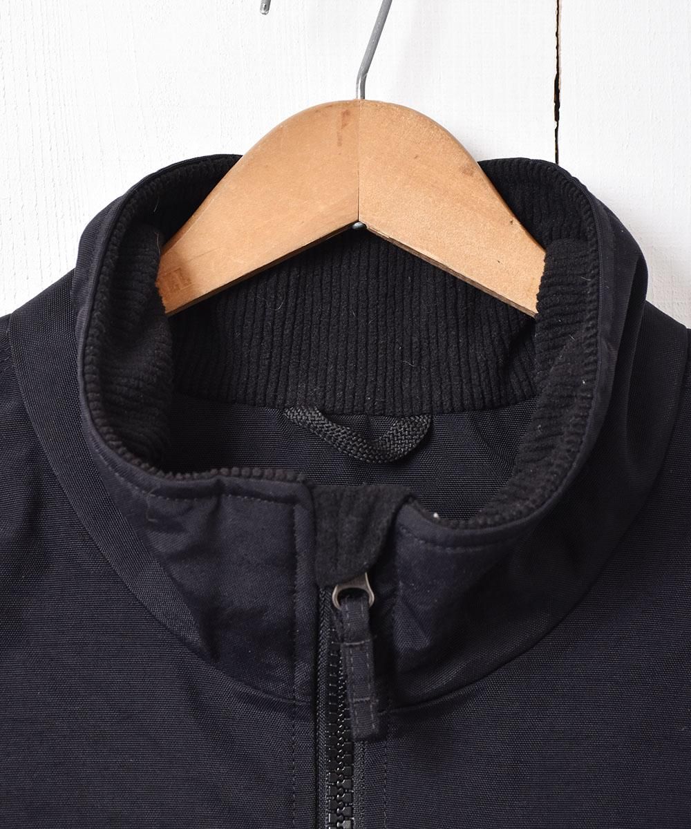 ¦ե꡼ ȥɥ㥱å   ȥ֥åͥ