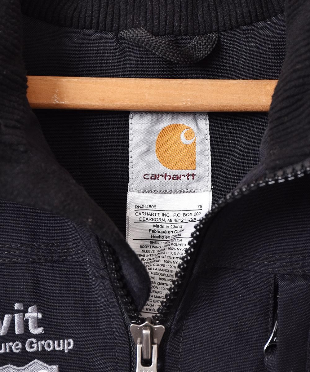 ¦ե꡼ ȥɥ㥱å   ȥ֥åͥ