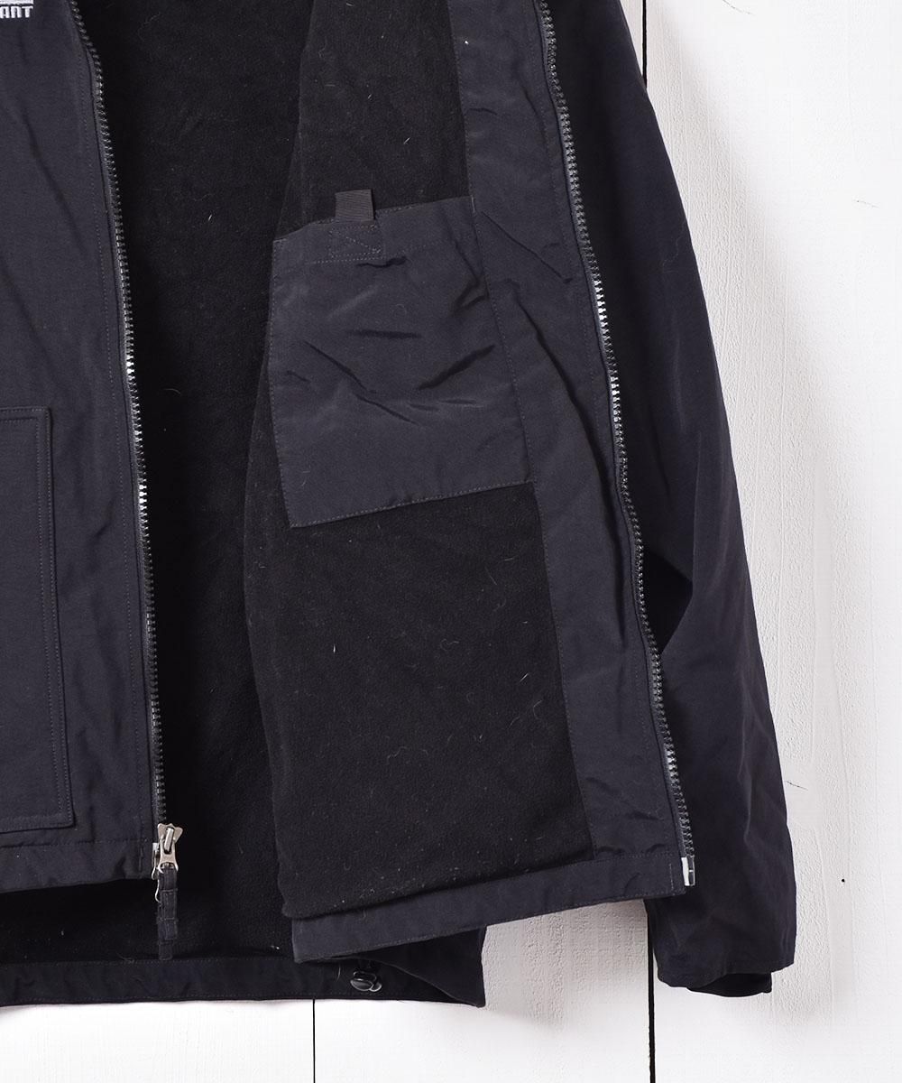 ¦ե꡼ ȥɥ㥱å   ȥ֥åͥ