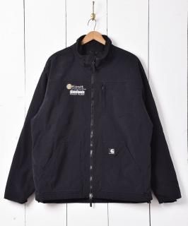 ¦ե꡼ ȥɥ㥱å   ȥ֥å Υͥå 岰졼ץե롼 ࡼ