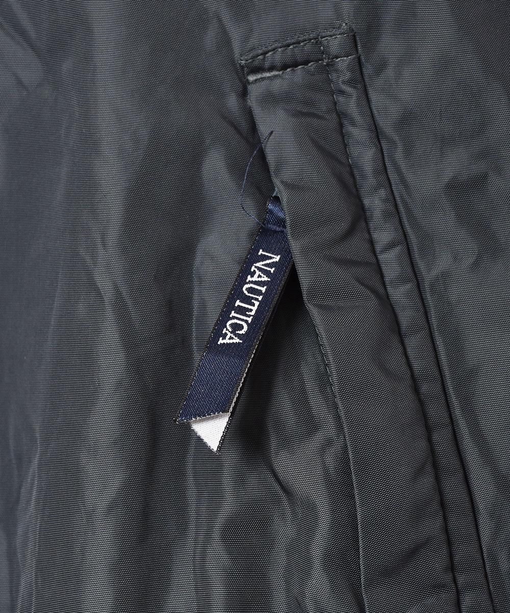 NAUTICA 󸵥֥륾󥵥ͥ