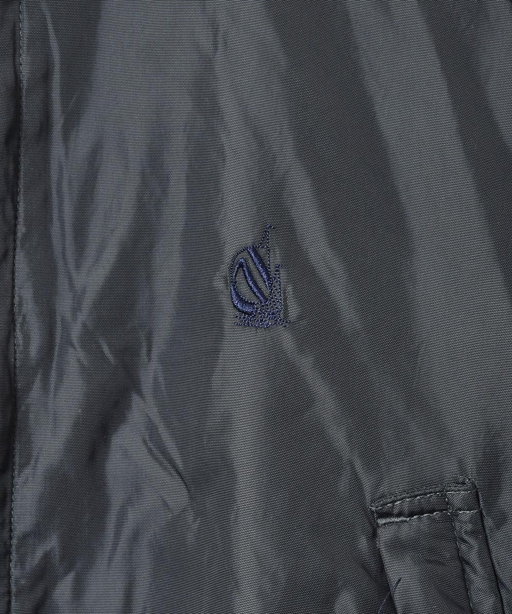 NAUTICA 󸵥֥륾󥵥ͥ