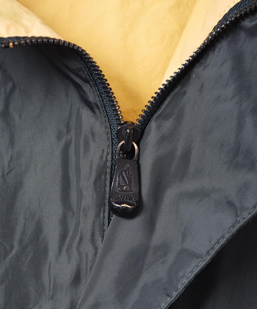 NAUTICA 󸵥֥륾󥵥ͥ