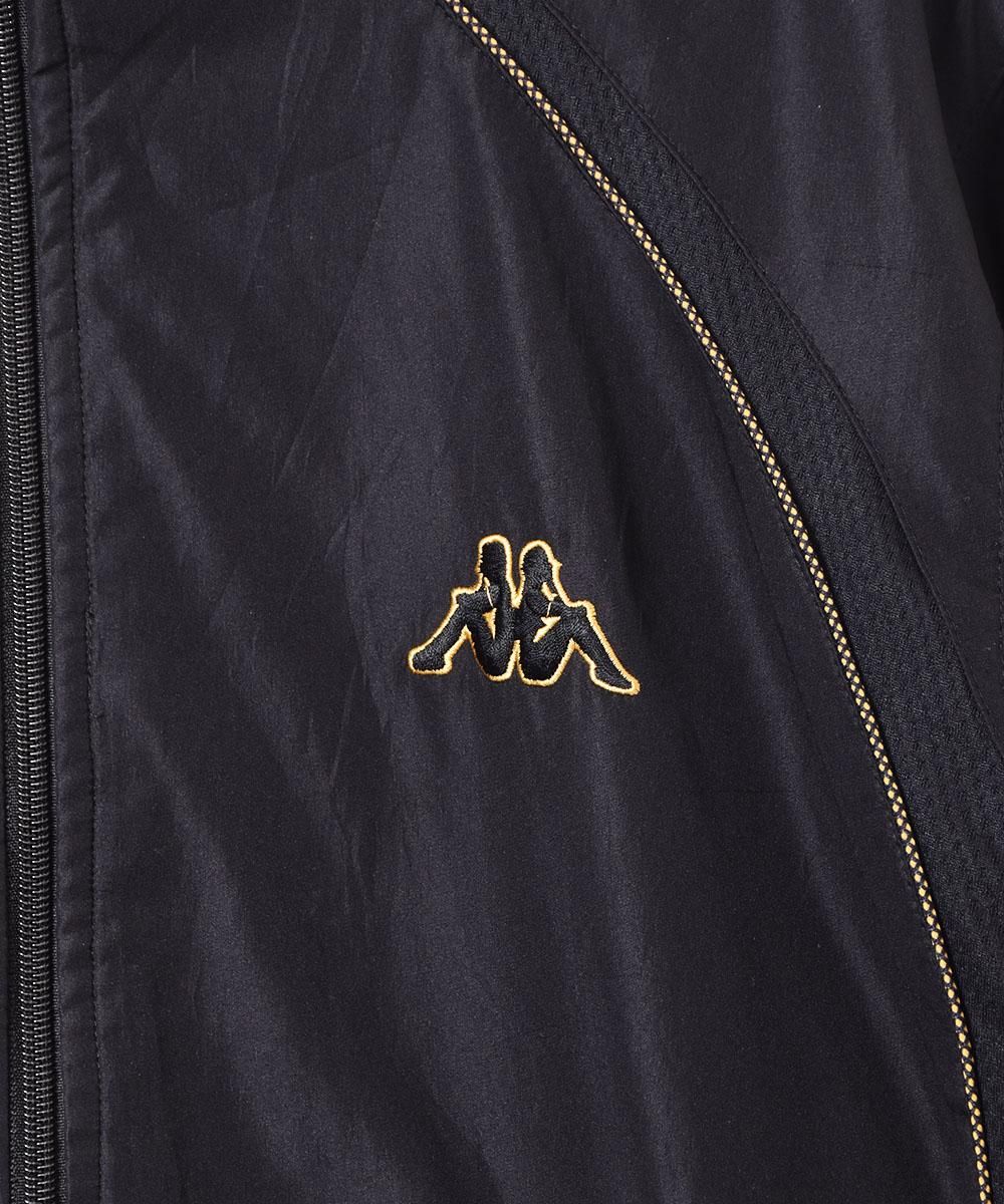 ꥢ Kappa ɥ֥졼 ֥åͥ