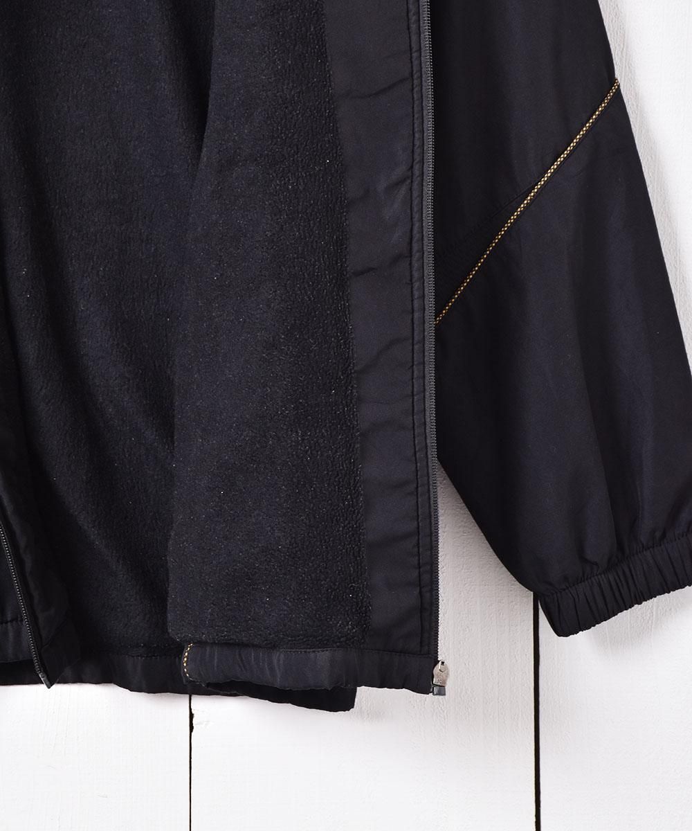 ꥢ Kappa ɥ֥졼 ֥åͥ