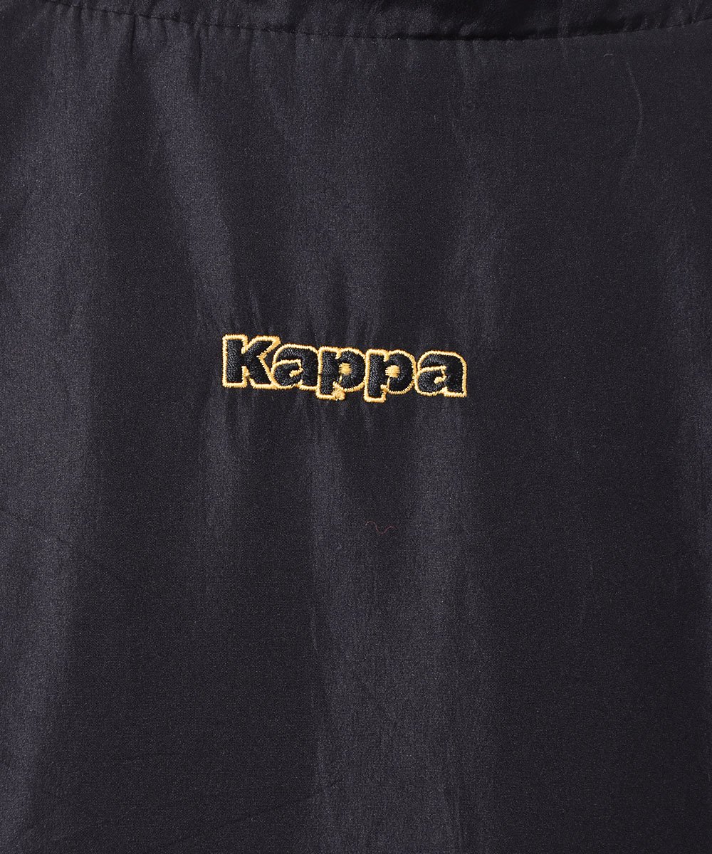 ꥢ Kappa ɥ֥졼 ֥åͥ
