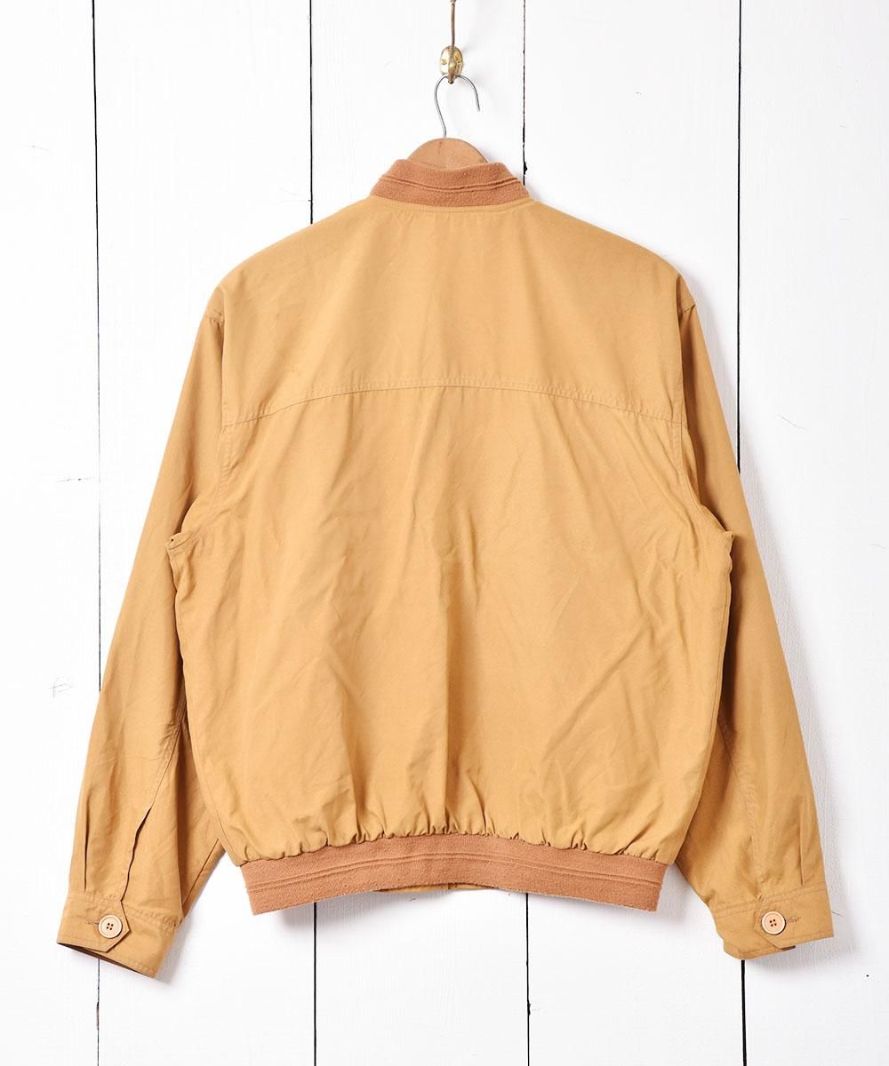 ֶ ֥륾󥿥 㥱å ޥɥͥ