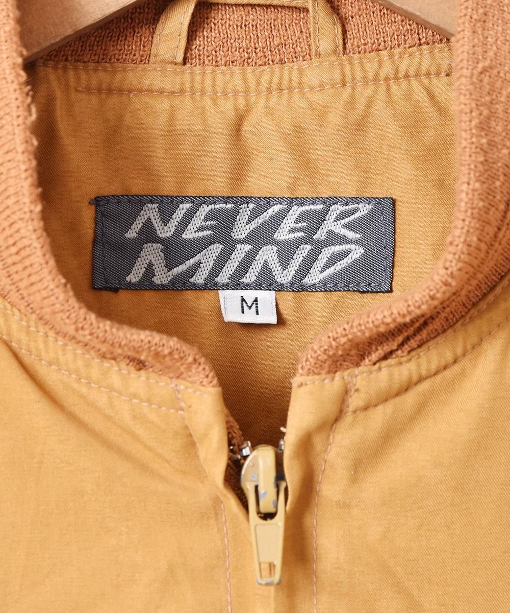 ֶ ֥륾󥿥 㥱å ޥɥͥ