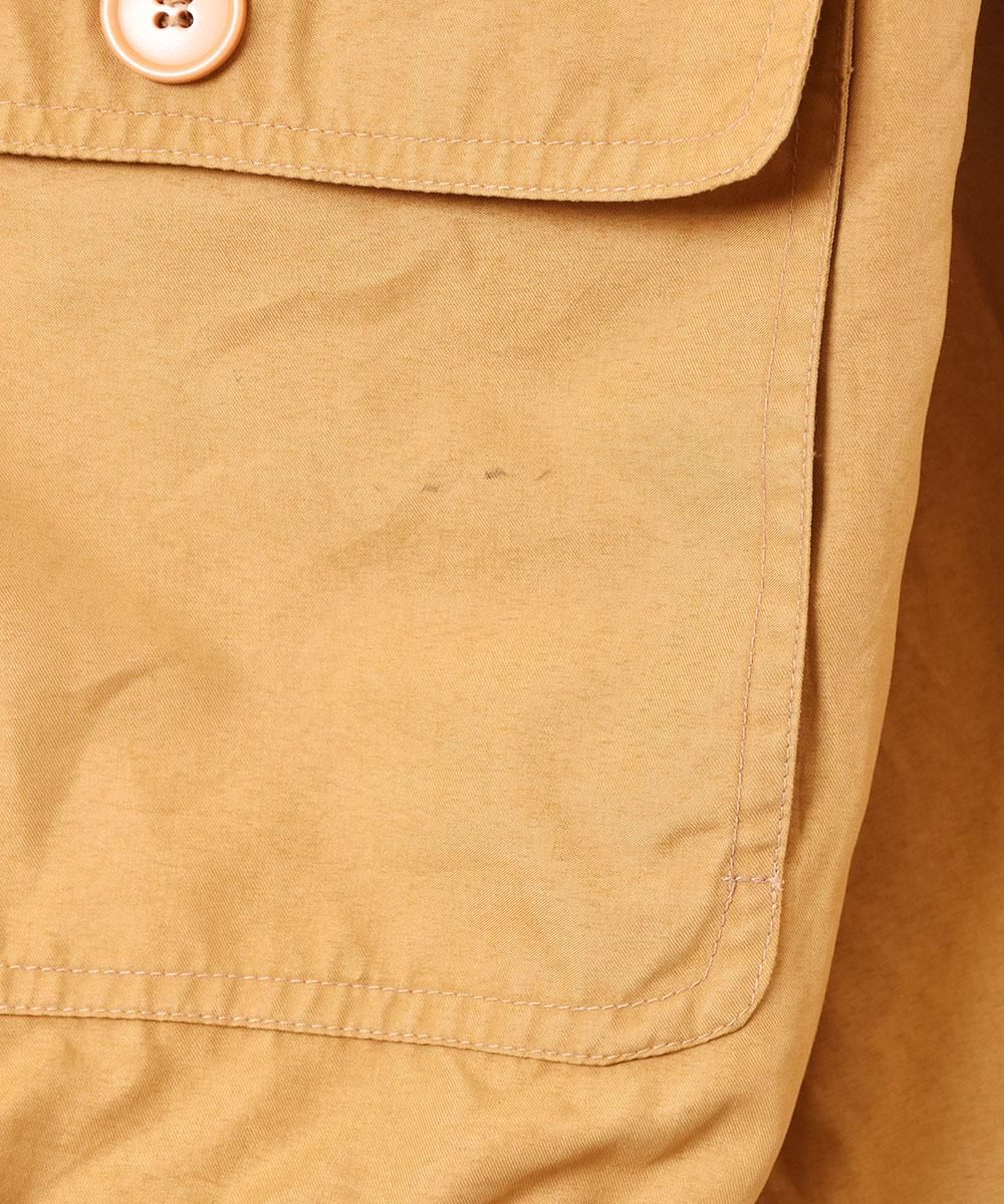 ֶ ֥륾󥿥 㥱å ޥɥͥ