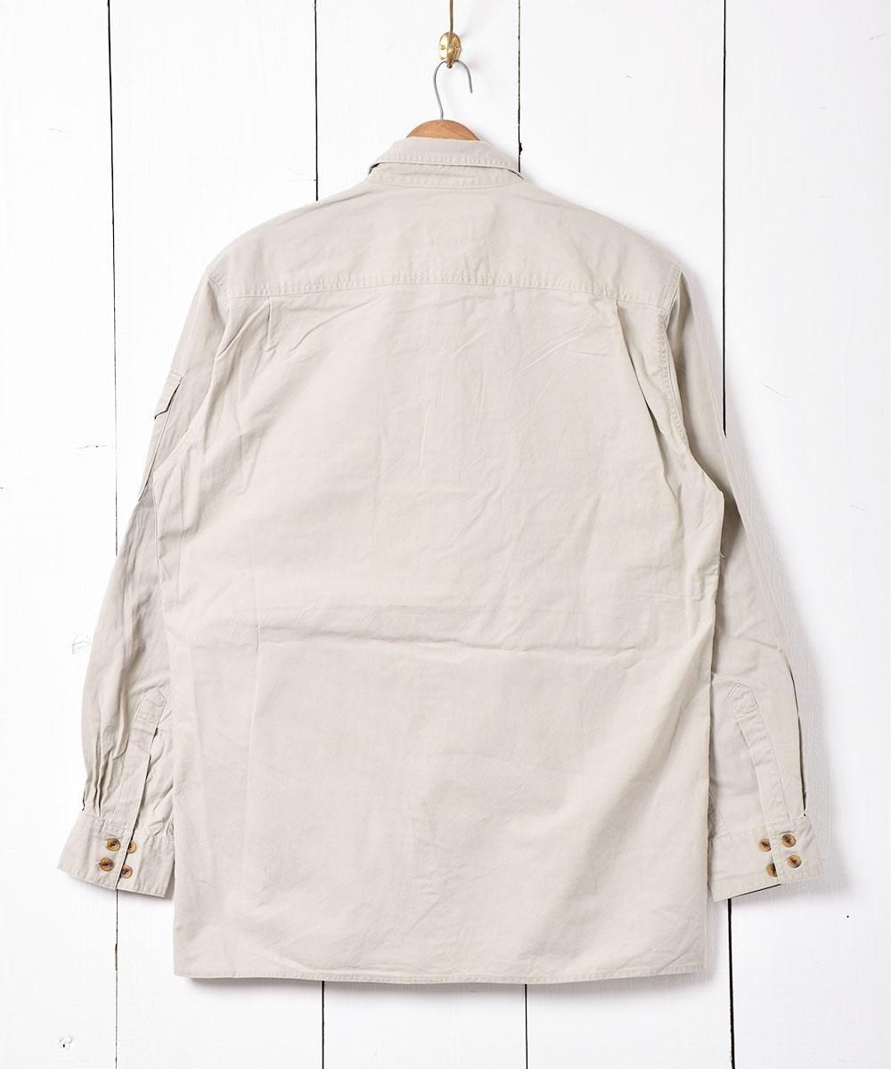 90ǯ Cabela'sץȥɥ 졼ͥ