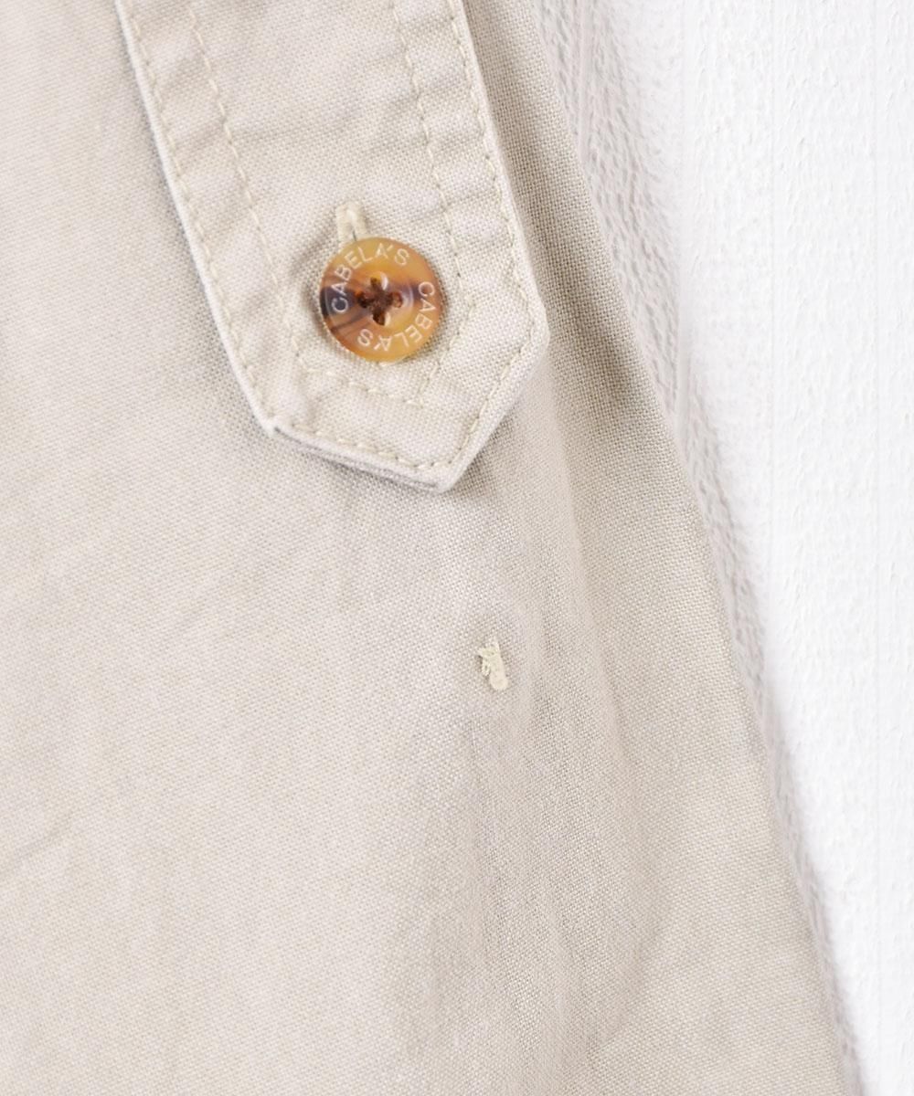 90ǯ Cabela'sץȥɥ 졼ͥ