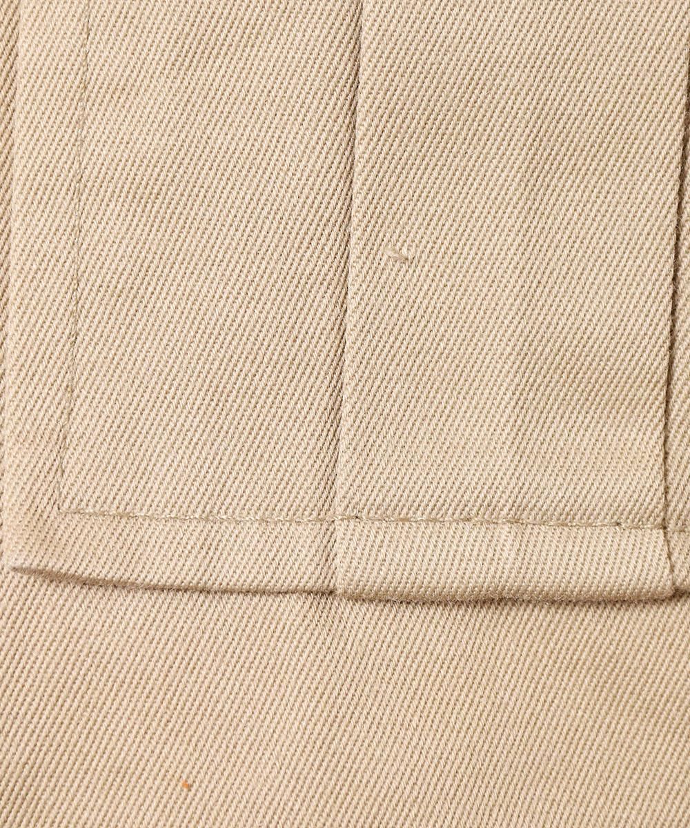 4ĥݥå եꥸ㥱å ١奵ͥ