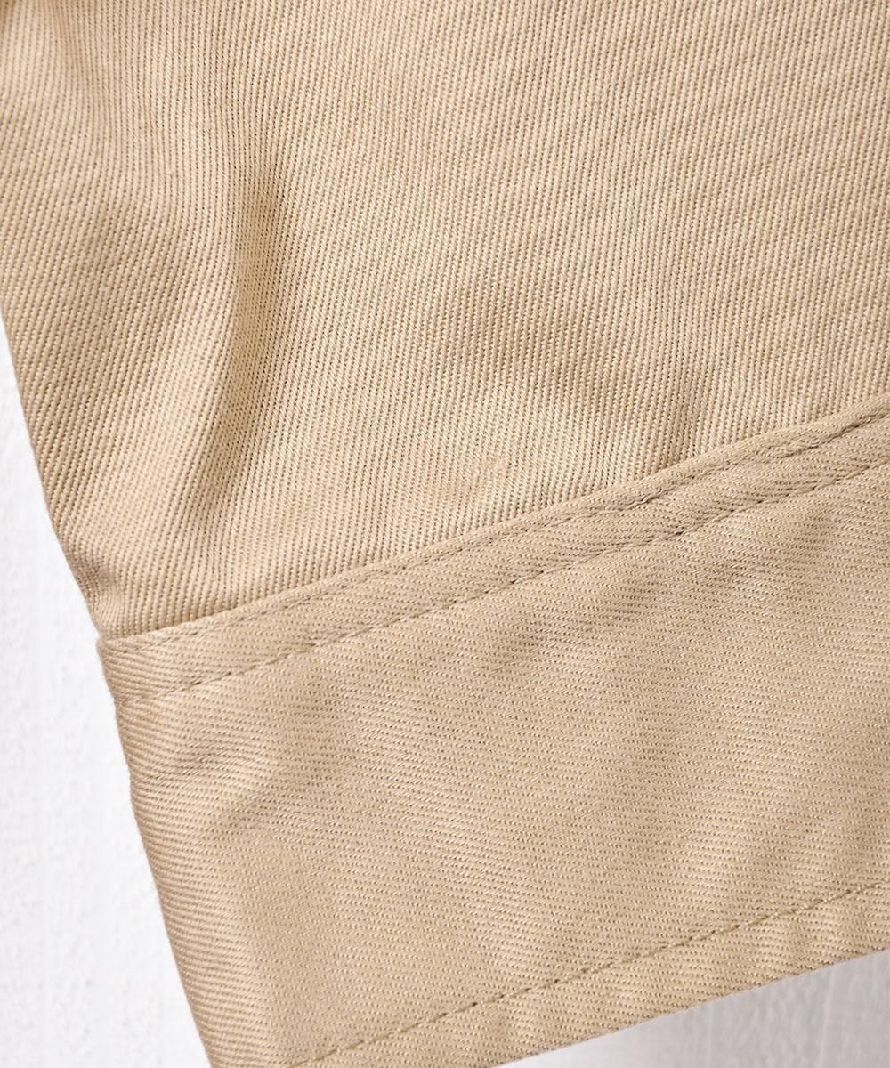 4ĥݥå եꥸ㥱å ١奵ͥ